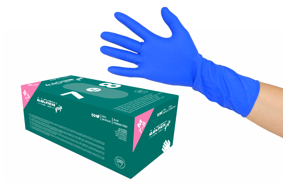 Latex Gloves Vk Telegraph