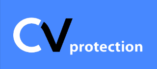 (c) Cvprotection.com