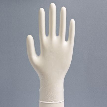 Vinyl gloves - Aachen