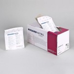 Portfolio Masonry - Disposable Gloves - Wholesale Hospital Clothes