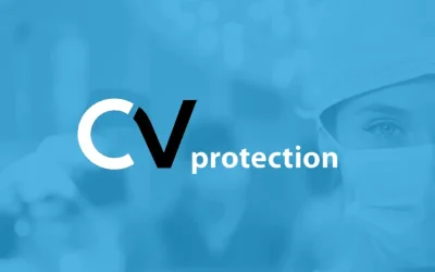 40th anniversary of Celulosas Vascas – CV Protection