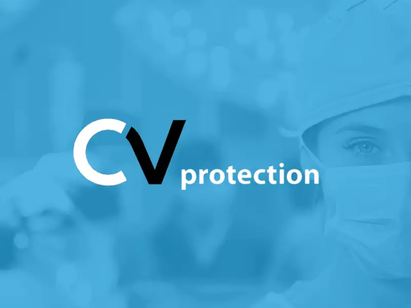 featured-cv