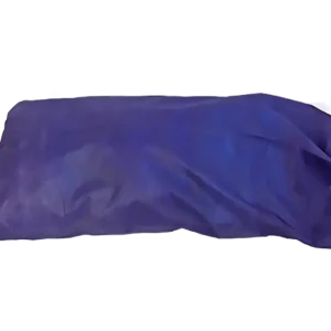 Disposable pillowcover