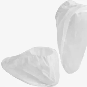 PPE - Shoe covers - Lakeland