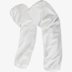 Protective sleeve cover - Lakeland