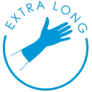Extra Largo