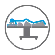 Body positioning Devices