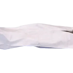 Body sacks (shrouds)